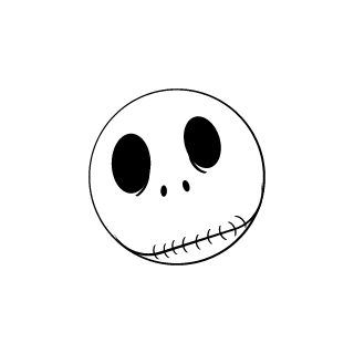 ANGRY MIGITS's emblem