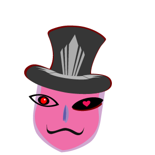 sotapoika99's emblem