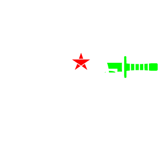 XanaxLover88's emblem