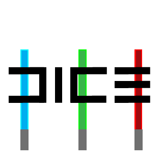 SupershyQhix's emblem