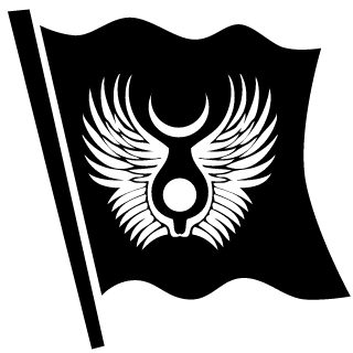 pl4zm0bl4st3r's emblem