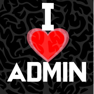 HGFDOVIK's emblem