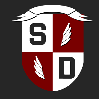 Deadlock_DK's emblem