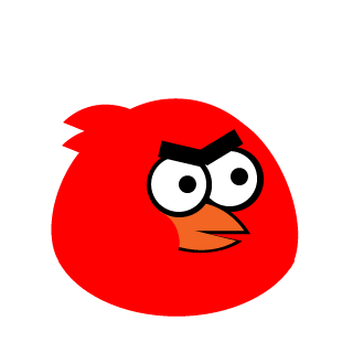 SgtJohnFroSt's emblem