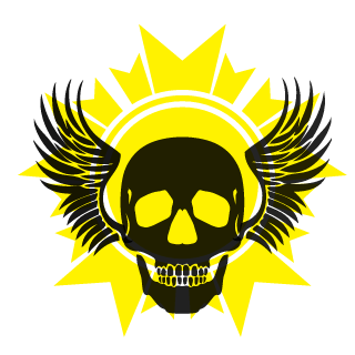 EHSNecrosis's emblem