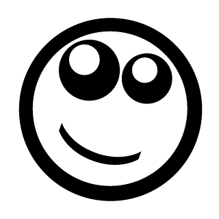 ultr4tr0n's emblem