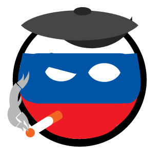 14FCTT88's emblem