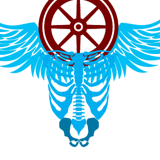 dadsAngerJuice's emblem