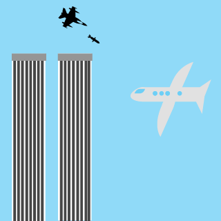 Calacass03's emblem