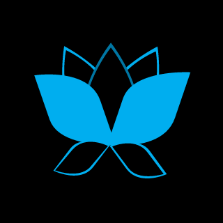 waka1632's emblem