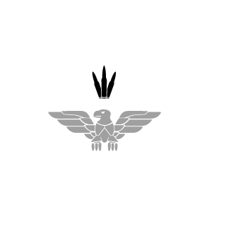 callsign_Omega's emblem