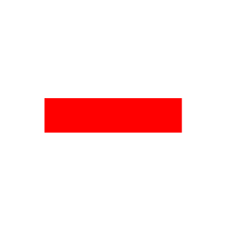 Adam000ssPL's emblem
