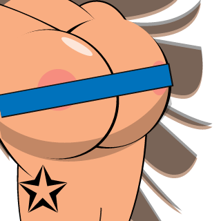 CuPcAkEgIrL21's emblem