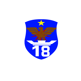 cj5958's emblem