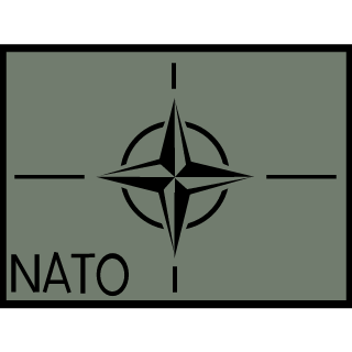 AstorK2's emblem
