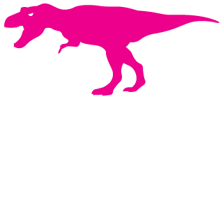 Kuthunk's emblem
