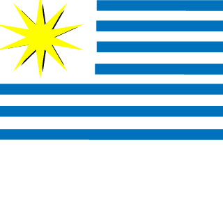 prules's emblem