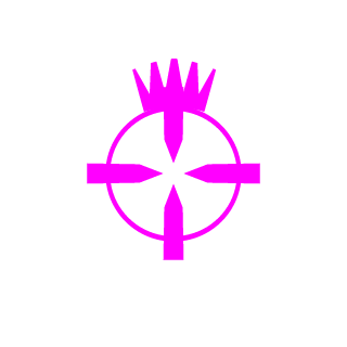 TheNewSOCKS's emblem