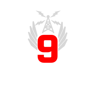 MrA1exanderson's emblem