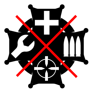 AnotherAycee's emblem