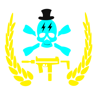 frime001's emblem