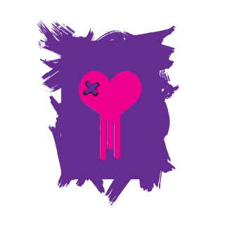 iMariine-USMC's emblem