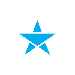 Laupo's emblem