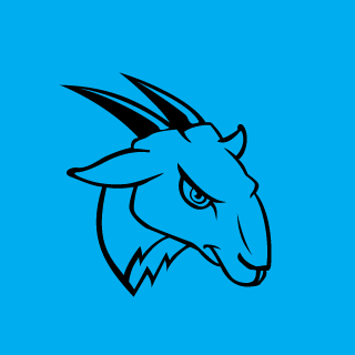 Swosi x's emblem