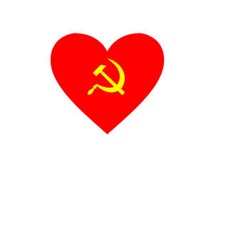 SchoolbusQ's emblem