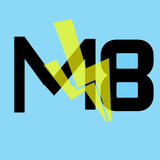 2b9d4ff577c87c2c's emblem
