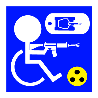 K6665544's emblem