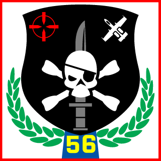 FelipeLorinho's emblem