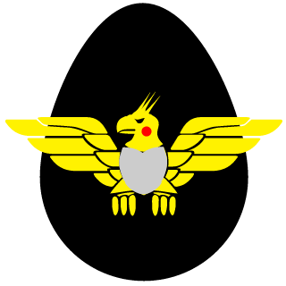 Pr0v0lone's emblem
