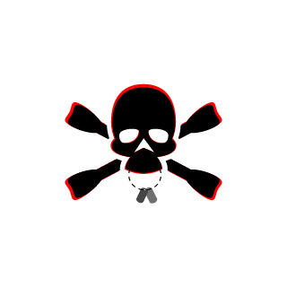 Jack18nvkz's emblem