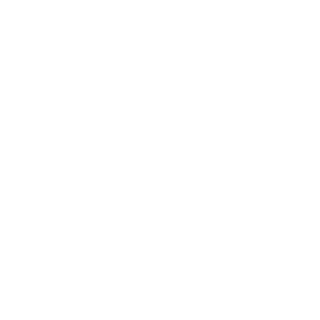 ppaauull1902's emblem