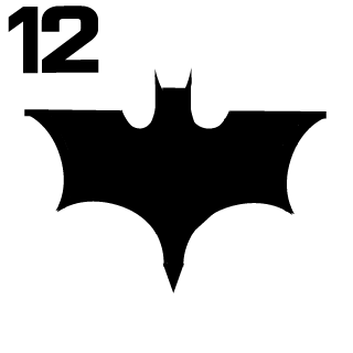 KELEVRA_R012's emblem