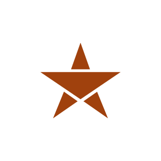 mawrk420's emblem
