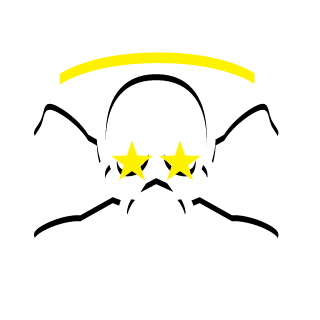 0nonoxp0's emblem