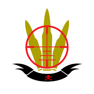 Fariza_8578's emblem