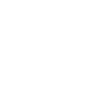 fazezlyer's emblem