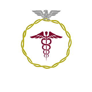 samA7X2011's emblem