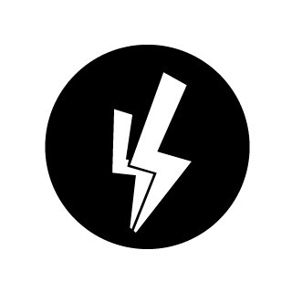 real_truzk's emblem