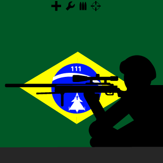 Heathcliff7000's emblem