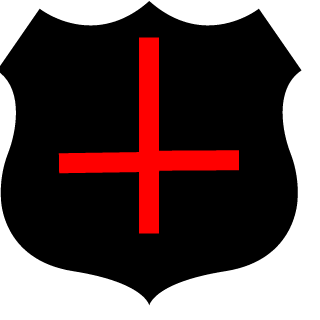 Szalor1's emblem