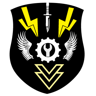 lbeza8's emblem