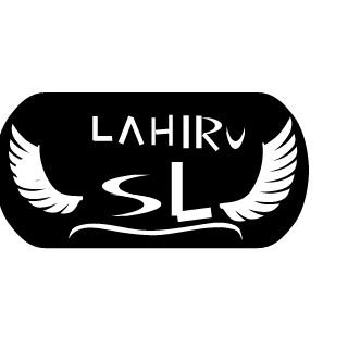 Xsniper_Sl's emblem