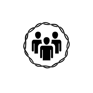 DoctorBeesOD's emblem