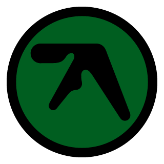 DiscoDeathchant's emblem
