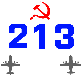 LuxuryCN's emblem