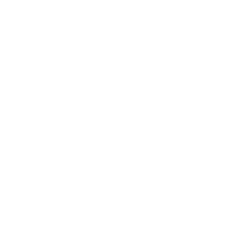 zubuzub's emblem